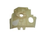 Adaptor carburator drujba Husqvarna 51, 55 taiwan