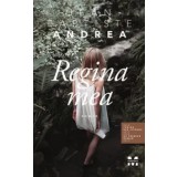 Regina mea/Jean-Baptiste Andrea