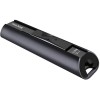 Memorie USB Flash Drive SanDisk Extreme PRO, 128GB, USB 3.1