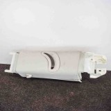 Ornament St&acirc;lp B St&acirc;nga Audi A5 8T3 Coupe 2011, OEM 8T0867243A