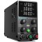 Sursa laborator de curent continuu programabila 120V 3A 360W port USB