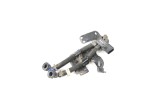 Senzor de presiune DPF JEEP GRAND CHEROKEE IV WK, WK2 2015 OEM: 0281006341,56044587AC 11169898