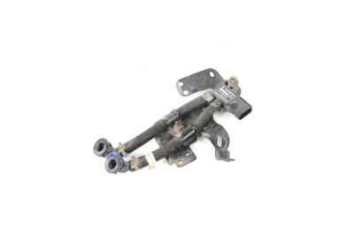 Senzor de presiune DPF JEEP GRAND CHEROKEE IV WK, WK2 2015 OEM: 0281006341,56044587AC 11169898 foto