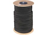 Funie Pp Elastica 6Mmx150M