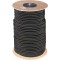 Funie Pp Elastica 6Mmx150M