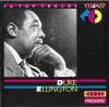 CD Duke Ellington &lrm;&ndash; 16 Top Tracks, original, Jazz