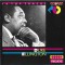 CD Duke Ellington &lrm;&ndash; 16 Top Tracks, original