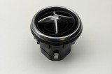 Gura de ventilație planșa de bord MERCEDES-BENZ CLA Coupe C117 2016 OEM: A1178300554 30319289