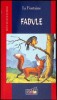 FABULE-LA FONTAINE-276651