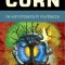 Sebastian A. Corn - Ne vom &icirc;ntoarce &icirc;n Muribecca