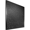 Filtru purificator aer AC4123/10, sistem carbon activat, Philips