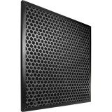 Filtru purificator aer AC4123/10, sistem carbon activat, Philips