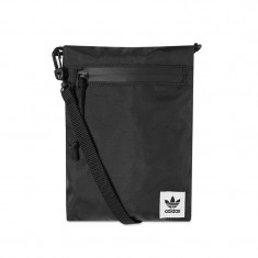 Borseta Adidas Simple Pouch - FM1310 foto