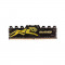 Memorie APACER Panther Golden 8GB DDR4 2666MHz CL16