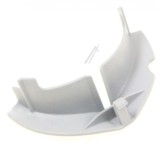 Cumpara ieftin Canal de racord pentru masina de spalat vase Whirlpool WRIC3C26 488000560405