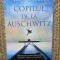 Lily Graham - Copilul de la Auschwitz