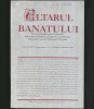 ALTARUL BANATULUI NR. 10-12 2007 REVISTA ARHIEPISCOPIA TIMIȘOAREI, EPISCOPIA ARADULUI, EPISCOPIA CARANSEBEȘULUI, EPISCOPIA GYULA, EPISCOPIA V&Acirc;RȘEȚULUI