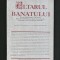 ALTARUL BANATULUI NR. 10-12 2007 REVISTA ARHIEPISCOPIA TIMIȘOAREI, EPISCOPIA ARADULUI, EPISCOPIA CARANSEBEȘULUI, EPISCOPIA GYULA, EPISCOPIA V&Acirc;RȘEȚULUI
