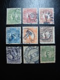 SUEDIA 1911