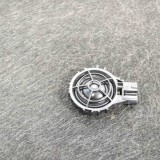 Difuzor ușă st&acirc;nga față AUDI A3 Limousine 8VS, 8VM 2017 OEM: 8V0035398A 3521027