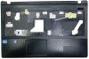 Top case capac superior pentru Asus X54H