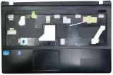 Top case capac superior pentru Asus X54H