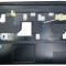 Top case capac superior pentru Asus X54H