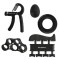 icon 9