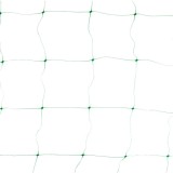 Evotools 673668 - Plasa pentru plante 100x1.7 m 150x150 mm