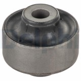 Bucsa brat Fiat Sedici; Opel Agila; Suzuki S-Cross, Swift III, Swift IV, SX4 S-Cross, Vitara Motor 1.0, 1.0, 1.0, 1.0 AllGrip, 1.0 AllGrip, OE