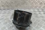 Ventilator aeroterma VW BEETLE Cabrio 1Y7 2004 OEM: 1J1819021C 28956138
