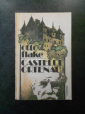 Otto Flake - Castelul Ortenau