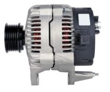 MTR 12160874 Generator / Alternator