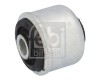 FEBI BILSTEIN 09741 suport,trapez