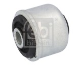 FEBI BILSTEIN 09741 suport,trapez