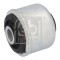 FEBI BILSTEIN 09741 suport,trapez