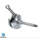 Cumpara ieftin Ambielaj original Aprilia Atlantic Gilera Nexus - Piaggio Beverly - MP3 - Vespa GTS - GTV - GTV SEI GIORNI 4T LC 300cc - tip Quasar FC1