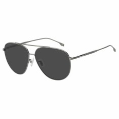 Ochelari de Soare Bărbați Hugo Boss BOSS-1296-F-S-R8063M9 &oslash; 63 mm