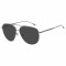 Ochelari de Soare Bărbați Hugo Boss BOSS-1296-F-S-R8063M9 &oslash; 63 mm