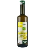 Ulei Bio din seminte de RAPITA - 500 ml