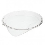 Sticla hublou masina de spalat Zanussi Originala