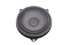Difuzor ușă dreapta spate BMW X3 F25 2014 OEM: 9209185 | 28111666