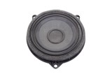 Difuzor ușă dreapta spate BMW X3 F25 2014 OEM: 9209185 | 28111666