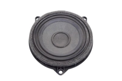 Difuzor ușă dreapta spate BMW X3 F25 2014 OEM: 9209185 | 28111666 foto