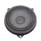 Difuzor ușă dreapta spate BMW X3 F25 2014 OEM: 9209185 | 28111666