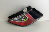Nerasta HONDA CIVIC X Hatchback FC_, FK 2021 OEM: 33500-TGG-A02 27185775