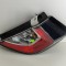 nerasta HONDA CIVIC X Hatchback FC_, FK 2021 OEM: 33500-TGG-A02 27185775