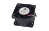Ventilator Delta Electronics FFB0612EHE 60x60x38 12V 1.2A 4 fire