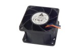 Ventilator Delta Electronics FFB0612EHE 60x60x38 12V 1.2A 4 fire