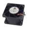 Ventilator Delta Electronics FFB0612EHE 60x60x38 12V 1.2A 4 fire
